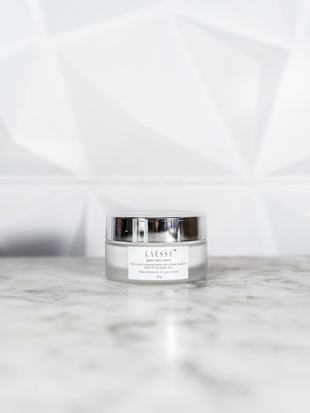 公式】名古屋エステサロン | beautysalon petite