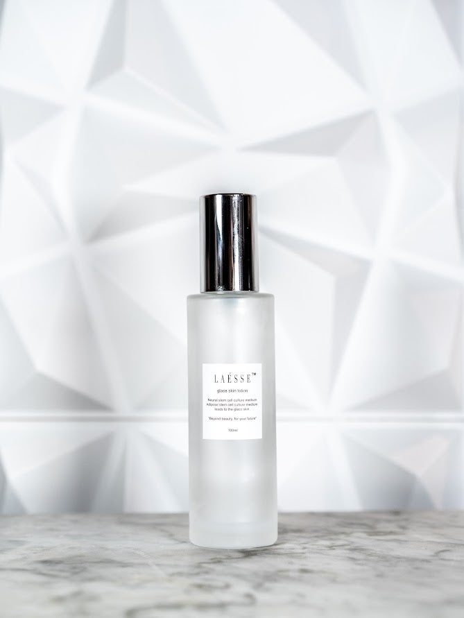 LAESSE GSミルクローション 80g 4936201108930.jpg