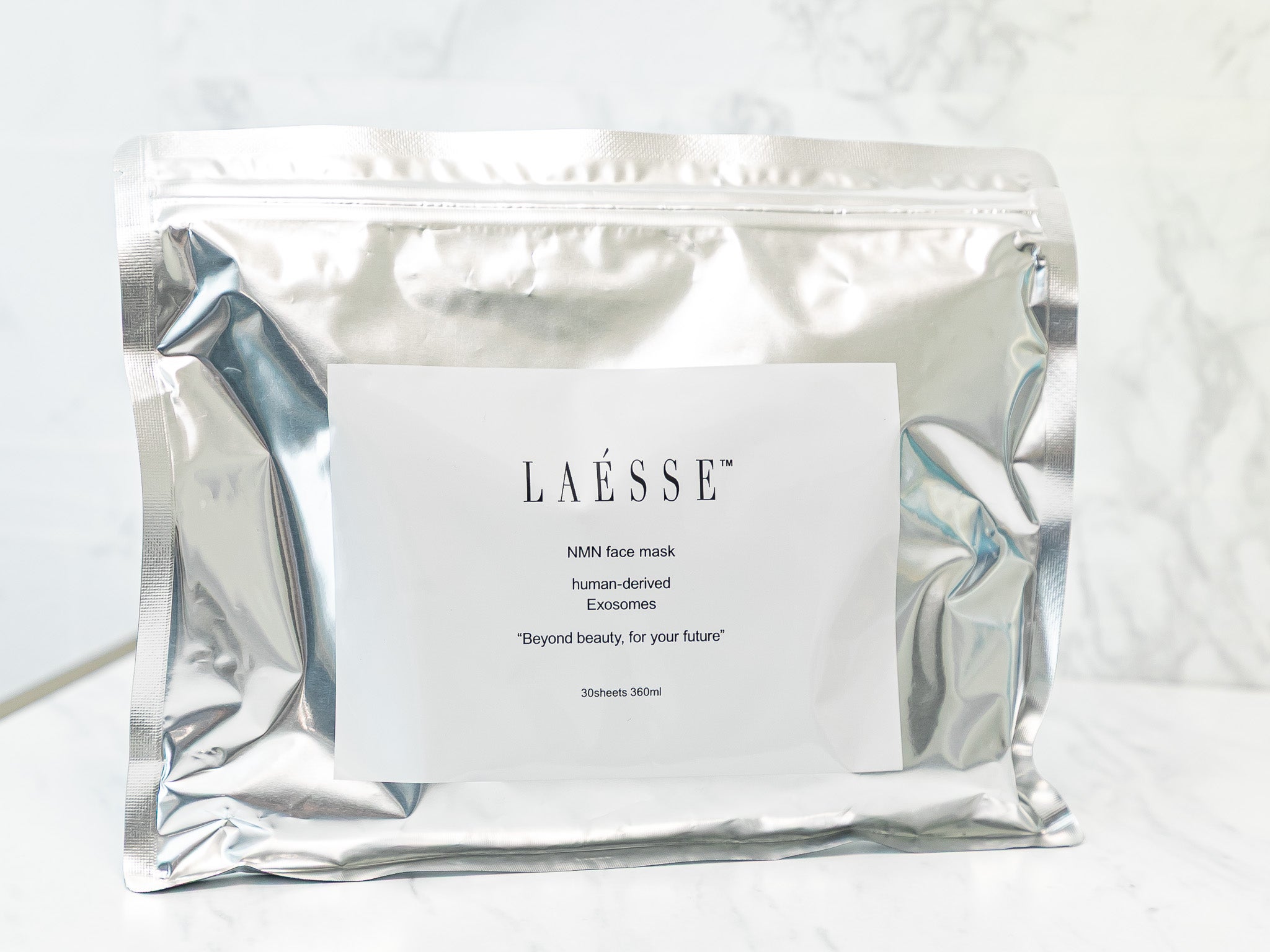 新品 未開封品 アズイリス100g ＋ アズシエル 2025年最新アズイリスの